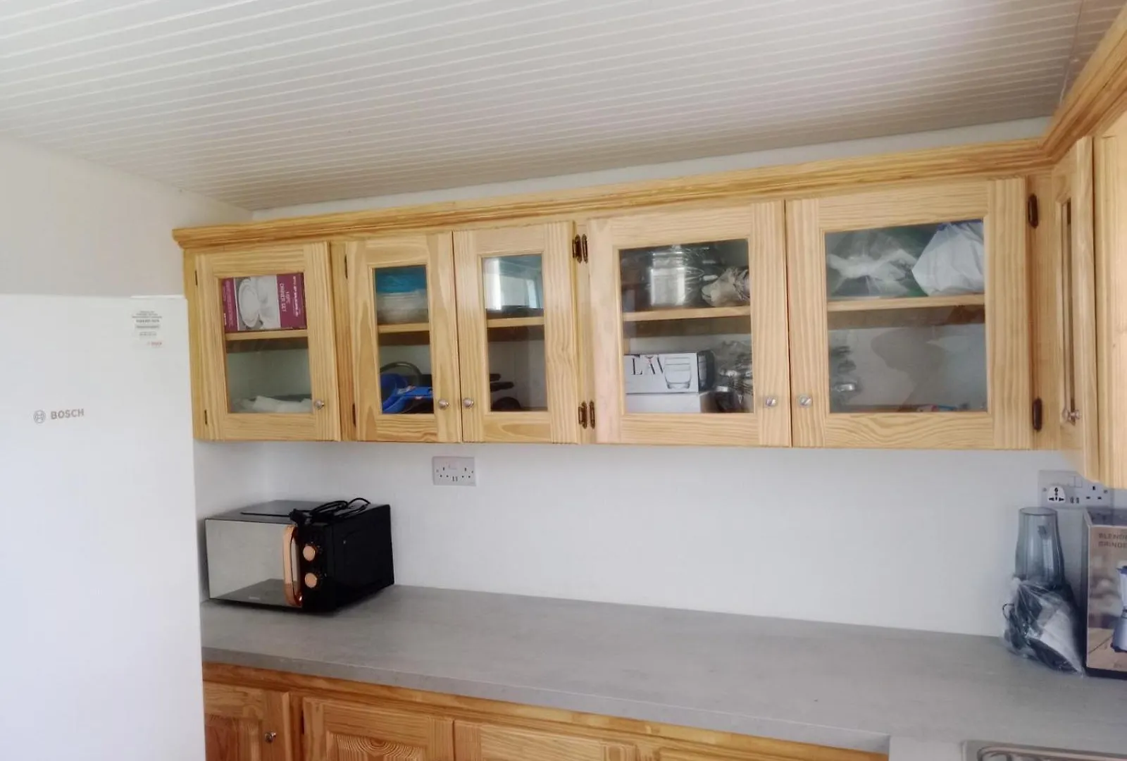 Holiday home Impeccable 2-Bed House In St Patrick'S Villa Celeste