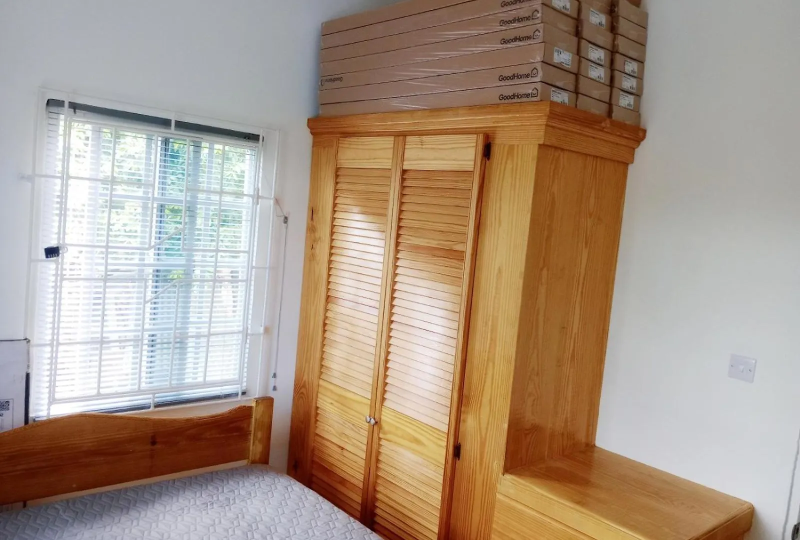 Impeccable 2-Bed House In St Patrick'S Villa Celeste 0*,  Grenada