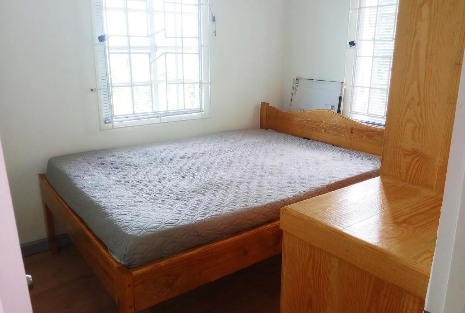 Holiday home Impeccable 2-Bed House In St Patrick'S Villa Celeste