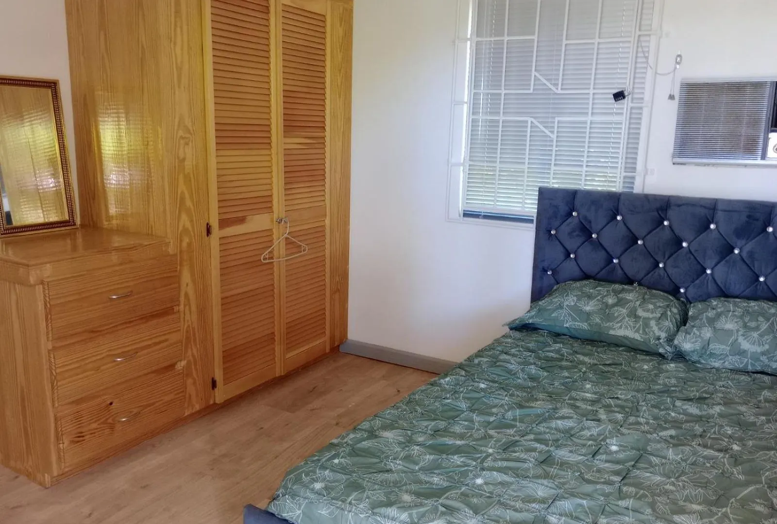 Impeccable 2-Bed House In St Patrick'S Villa Celeste