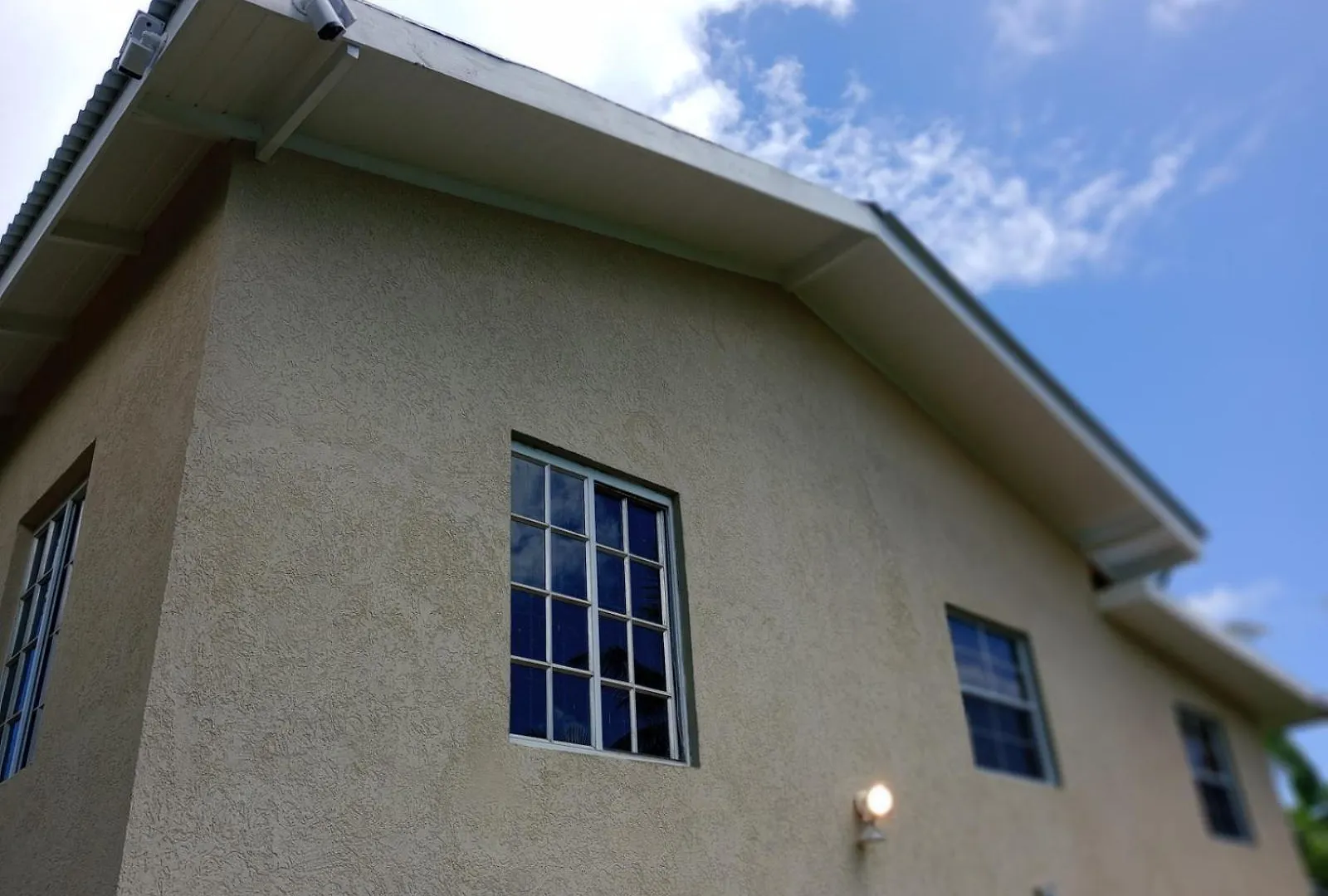 Holiday home Impeccable 2-Bed House In St Patrick'S Villa Celeste