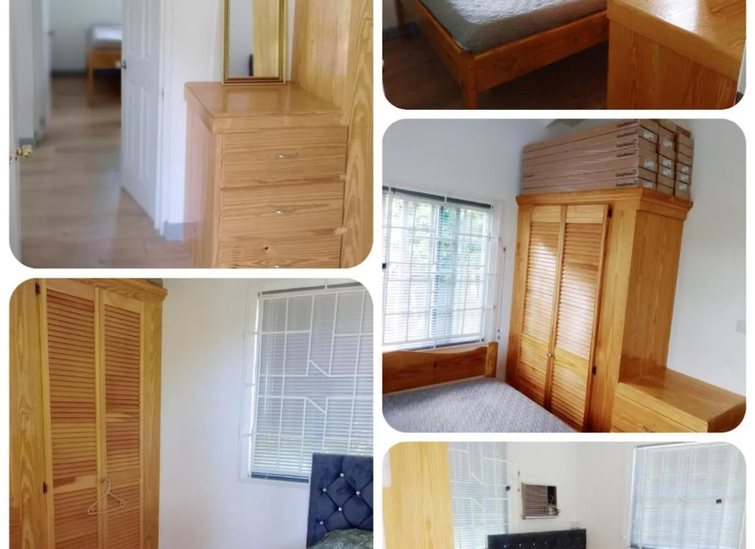 Impeccable 2-Bed House In St Patrick'S Villa Celeste Holiday home